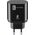 Ładowarka Sourcing Charger CELLULARLINE 25W, USB-C Super Fa