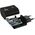 Ładowarka Sourcing Charger CELLULARLINE 25W, USB-C Super Fa