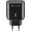 Ładowarka Sourcing Charger CELLULARLINE 25W, USB-C Super Fa