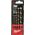 Wiertło Milwaukee MILWAUKEE CONCRETE DRILL DRILL SET 5 pcs. /4-5-6-8-10mm/