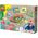 SES SES Eco fingerpaint cards