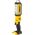 Zestaw elektronarzędzi Dewalt 11-elementowy (DCK500P3T-QW)