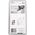 Makita MAKITA MT ΠΡΙΟΝΟΛΑΜΑ ΓΙΑ ΒΥΘΙΣΜΑΤΙΚΗ ΚΟΠΗ BIM 32mm x 80mm