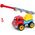 Technok Auto dźwig TEH4555 04555