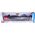 Bburago BBU 1:43 Street Fire MulticarCarrier VolvoFH 31462