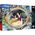 Trefl PUZZLE 1000 PremPlus Królewna Śnieżka 10833