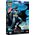 Trefl Puzzle Premium Plus Quality Batman 1000 elementów