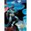 Trefl Puzzle Premium Plus Quality Batman 1000 elementów