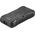 Sandberg "Survivor Powerbank PD30W" 20000mAh