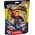 Figurka Tm Toys Goo Jit Zu - Figurka Marvel - Czarna Wdowa