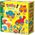 SES SES Ciasto masa Ruch drogowy set 00415 04156