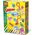 SES SES Kreatywna folia termokurczliwa breloki 14022