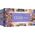 Trefl Puzzle 13500 Cities Beyond the Clouds TREFL