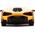 Rastar RASTAR valdomas automodelis R/C 1:24 Lamborghini Sian, 97800