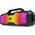 Głośnik Platinet PLATINET SPEAKER BOOMBOX FUTURE 16W RGB [45951]