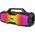 Głośnik Platinet PLATINET SPEAKER BOOMBOX FUTURE 16W RGB [45951]