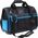 GTV Torba robocza III GTV HT7G210