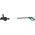 Bosch Bosch extension rod for AdvancedShear 18V-10 (green/black, 78 to 115cm, 3-stage construction)