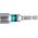 ΜΑΓΝΗΤΙΚΗ ΥΠΟΔΟΧΗ ΚΡΟΥΣΤΙΚΟΥ MAKITA 1/4" HEX 13x65mm IP