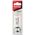 MAKITA MAKITA OTWORNICA BIM HSS-Co 8% 16mm EZYCHANGE ΜΕΤΑΛΛΟ, ΧΑΛΥΒΑΣ, ΑΛΟΥΜΙΝΙΟ, ΞΥΛΟ, PVC
