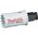 Makita MAKITA HOLE SAW BIM HSS-Co 8% 30mm EZYCHANGE ΜΕΤΑΛΛΟ, ΑΤΣΑΛΙ, ALU, ΞΥΛΟ, PVC