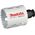 MAKITA MAKITA OTWORNICA BIM HSS-Co 8% 46mm EZYCHANGE ΜΕΤΑΛΛΟ, ΧΑΛΥΒΑΣ, ΑΛΟΥΜΙΝΙΟ, ΞΥΛΟ, PVC