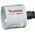 MAKITA MAKITA OTWORNICA BIM HSS-Co 8% 54mm EZYCHANGE ΜΕΤΑΛΛΟ, ΧΑΛΥΒΑΣ, ΑΛΟΥΜΙΝΙΟ, ΞΥΛΟ, PVC
