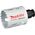 MAKITA MAKITA ΟΤΒΟΡΝΙΤΣΑ BIM HSS-Co 8% 41mm EZYCHANGE ΜΕΤΑΛΛΟ, ΧΑΛΥΒΑΣ, ΑΛΟΥΜΙΝΙΟ, ΞΥΛΟ, PVC