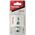 MAKITA MAKITA OTWORNICA BIM HSS-Co 8% 52mm EZYCHANGE ΜΕΤΑΛΛΟ, ΧΑΛΥΒΑΣ, ΑΛΟΥΜΙΝΙΟ, ΞΥΛΟ, PVC