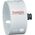 MAKITA MAKITA OTWORNICA BIM HSS-Co 8% 95mm EZYCHANGE ΜΕΤΑΛΛΟ, ΧΑΛΥΒΑΣ, ΑΛΟΥΜΙΝΙΟ, ΞΥΛΟ, PVC