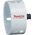 Makita MAKITA ΟΤΒΟΡΝΙΤΣΑ BIM HSS-Co 8% 105mm EZYCHANGE ΜΕΤΑΛΛΟ, ΧΑΛΥΒΑΣ, ΑΛΟΥΜΙΝΙΟ, ΞΥΛΟ, PVC