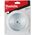 Makita MAKITA ΟΤΒΟΡΝΙΤΣΑ BIM HSS-Co 8% 105mm EZYCHANGE ΜΕΤΑΛΛΟ, ΧΑΛΥΒΑΣ, ΑΛΟΥΜΙΝΙΟ, ΞΥΛΟ, PVC