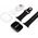Smartwatch Platinet PSMART29B Czarny  (45995)