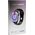 Smartwatch Platinet PSMART29B Czarny  (45995)