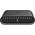 Router TP-Link TL-WR1502X