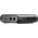 Router TP-Link TL-WR1502X