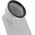 ShiftCam ShiftCam LensUltra CPL Filter