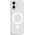 Έξυπνο τηλέφωνο eStuff INFINITE OSLO iPhone 16 Clear