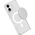 Έξυπνο τηλέφωνο eStuff INFINITE OSLO iPhone 16 Clear