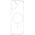 Έξυπνο τηλέφωνο eStuff INFINITE OSLO iPhone 16 Clear