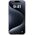 Έξυπνο τηλέφωνο eStuff INFINITE OSLO iPhone 16 Clear