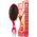 Wet Brush Wet Brush, Stellar Skies Collection - Original, Detangler, Hair Brush, Rose Skies, Detangle For Women