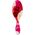 Wet Brush Wet Brush, Stellar Skies Collection - Original, Detangler, Hair Brush, Rose Skies, Detangle For Women