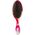 Wet Brush Wet Brush, Stellar Skies Collection - Original, Detangler, Hair Brush, Rose Skies, Detangle For Women