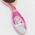 Wet Brush Wet Brush, Stellar Skies Collection - Original, Detangler, Hair Brush, Rose Skies, Detangle For Women
