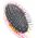 Wet Brush Wet Brush, Stellar Skies Collection - Original, Detangler, Hair Brush, Rose Skies, Detangle For Women