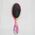 Wet Brush Wet Brush, Stellar Skies Collection - Original, Detangler, Hair Brush, Rose Skies, Detangle For Women