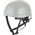 Sourcing MILWAUKEE SAFETY HELMET WHITE VENTILATED BOLT 200 - 1 PC.