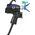 Sourcing Pistolet malarski 20B476 18 V