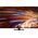 Telewizor Samsung QE65QN95D QLED 65'' 4K Ultra HD Tizen